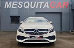 mercedes-benz-classe-a-2015-diesel-1461cc