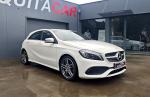 mercedes-benz-classe-a-2015-diesel-1461cc