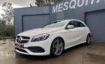 mercedes-benz-classe-a-2015-diesel-1461cc