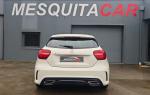 mercedes-benz-classe-a-2015-diesel-1461cc