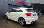 mercedes-benz-classe-a-2015-diesel-1461cc
