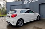 mercedes-benz-classe-a-2015-diesel-1461cc