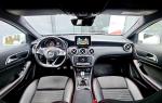 mercedes-benz-classe-a-2015-diesel-1461cc