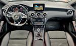 mercedes-benz-classe-a-2015-diesel-1461cc