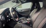 mercedes-benz-classe-a-2015-diesel-1461cc