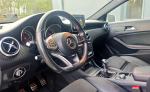mercedes-benz-classe-a-2015-diesel-1461cc
