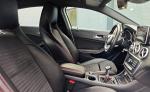 mercedes-benz-classe-a-2015-diesel-1461cc