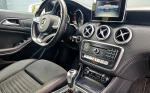 mercedes-benz-classe-a-2015-diesel-1461cc