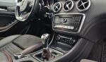 mercedes-benz-classe-a-2015-diesel-1461cc