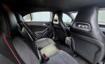 mercedes-benz-classe-a-2015-diesel-1461cc