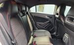 mercedes-benz-classe-a-2015-diesel-1461cc