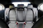 mercedes-benz-classe-a-2015-diesel-1461cc