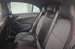 mercedes-benz-classe-a-2015-diesel-1461cc