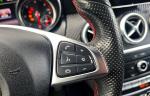 mercedes-benz-classe-a-2015-diesel-1461cc