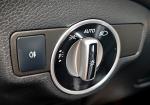 mercedes-benz-classe-a-2015-diesel-1461cc