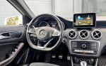 mercedes-benz-classe-a-2015-diesel-1461cc