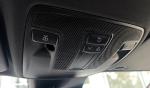 mercedes-benz-classe-a-2015-diesel-1461cc
