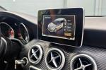 mercedes-benz-classe-a-2015-diesel-1461cc