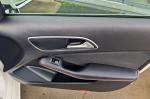 mercedes-benz-classe-a-2015-diesel-1461cc