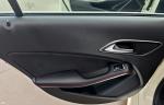 mercedes-benz-classe-a-2015-diesel-1461cc