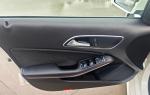 mercedes-benz-classe-a-2015-diesel-1461cc