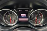 mercedes-benz-classe-a-2015-diesel-1461cc