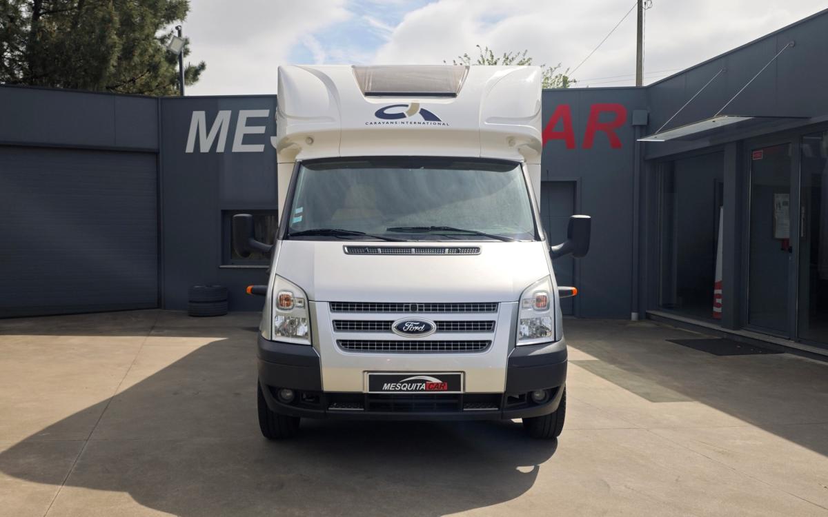 ford-transit-2012-diesel-2198cc