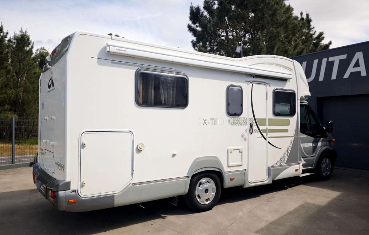ford-transit-2012-diesel-2198cc