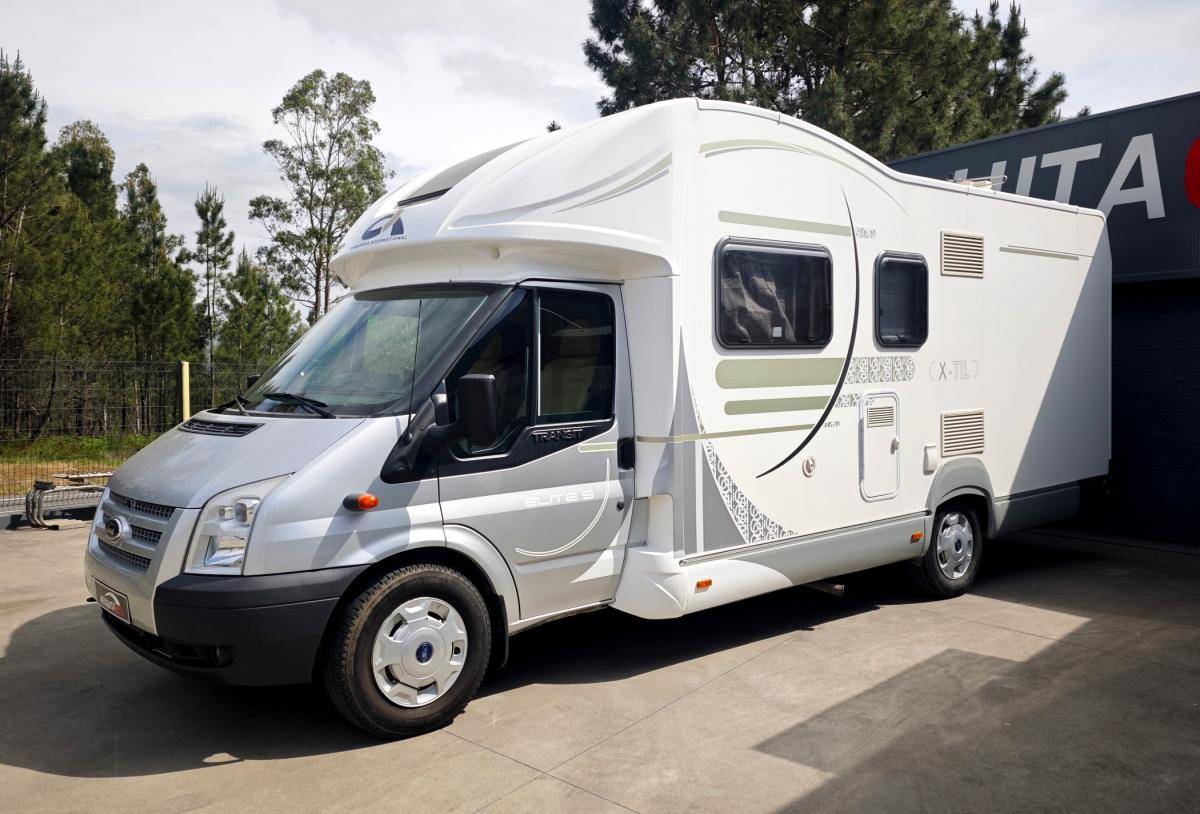 ford-transit-2012-diesel-2198cc