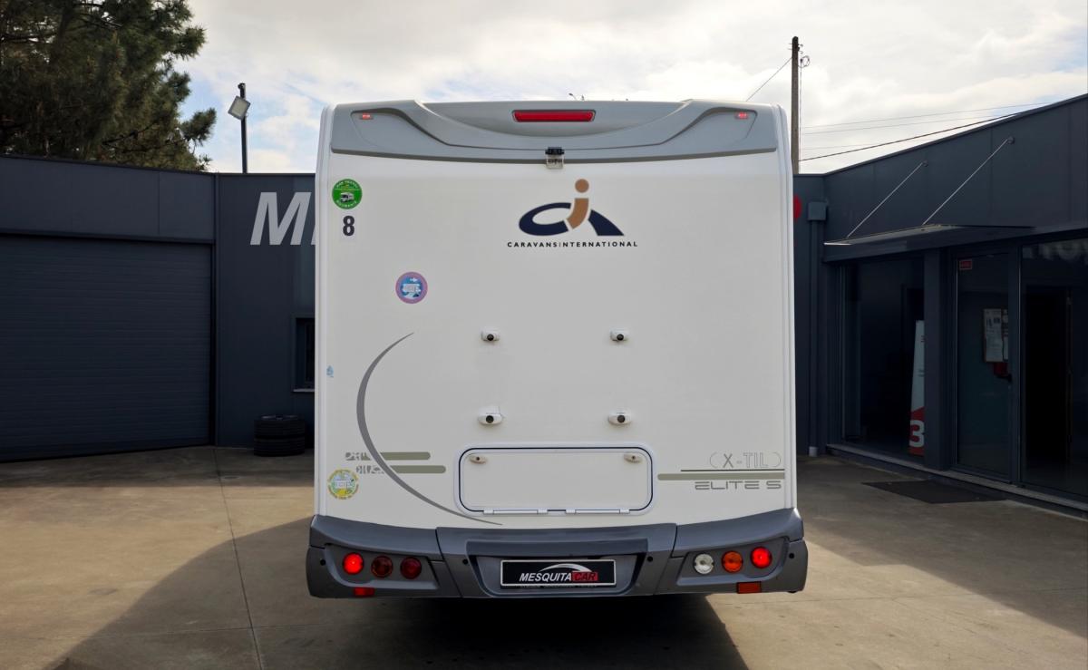 ford-transit-2012-diesel-2198cc