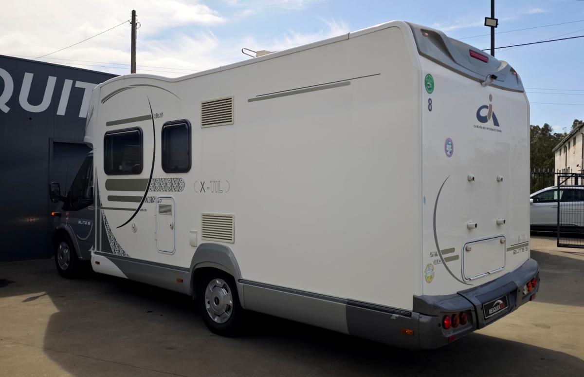 ford-transit-2012-diesel-2198cc