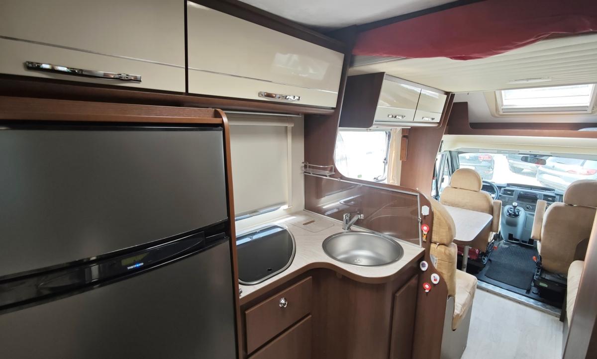ford-transit-2012-diesel-2198cc