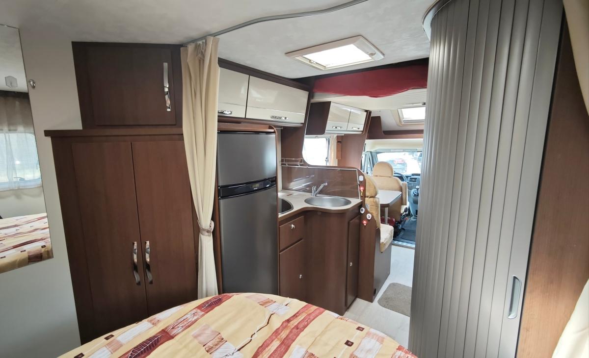 ford-transit-2012-diesel-2198cc