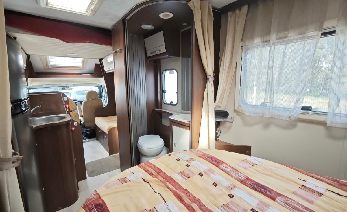 ford-transit-2012-diesel-2198cc