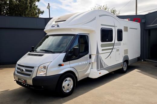 ford-transit-2012-diesel-2198cc