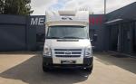 ford-transit-2012-diesel-2198cc
