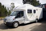 ford-transit-2012-diesel-2198cc