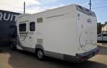 ford-transit-2012-diesel-2198cc