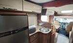 ford-transit-2012-diesel-2198cc