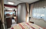 ford-transit-2012-diesel-2198cc