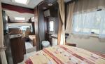 ford-transit-2012-diesel-2198cc