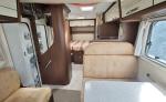ford-transit-2012-diesel-2198cc
