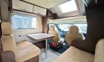 ford-transit-2012-diesel-2198cc