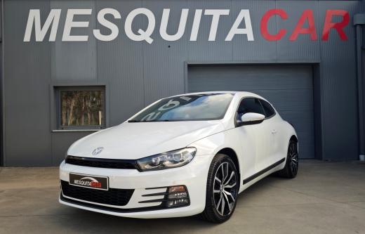 volkswagen-scirocco-2015-diesel-1968cc