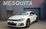 volkswagen-scirocco-2015-diesel-1968cc