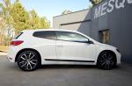 volkswagen-scirocco-2015-diesel-1968cc