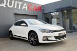 volkswagen-scirocco-2015-diesel-1968cc