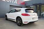 volkswagen-scirocco-2015-diesel-1968cc