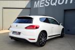 volkswagen-scirocco-2015-diesel-1968cc