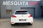 volkswagen-scirocco-2015-diesel-1968cc